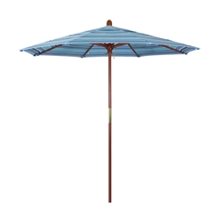 California Umbrella Grove Series 7.5ft Umbrella - MARE758