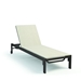 American made outdoor stackable chaise lounge