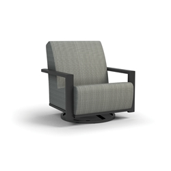 Homecrest Elements Air Swivel Chat Chair - 51AR900