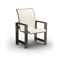 Homecrest Grace Standard Back Dining Chair - 10370