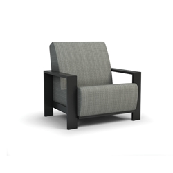 Homecrest Grace Air Chat Chair - 10AR390