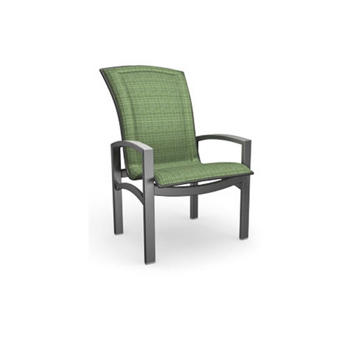 Homecrest Havenhill Dining Chair - 4A379