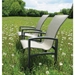 Havenhill Dining Chair - 4A379
