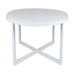 Contempo 42" Round Dining Table