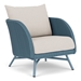 Essence Lounge Chairs