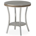 Essence 20" Round End table