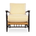 Low Country Wicker 3 Piece Patio Lounge Chair Set - LF-LOWCOUNTRY-SET4