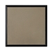Southport taupe top