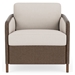 Visions Lounge Chair - 133002