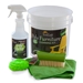 Poly furniture cleaner