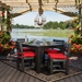American made outdoor furniture