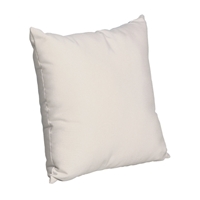 LuxCraft Toss Pillow - TP