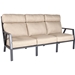 Aris PlushComfort Sofa Replacement Cushions - OW175-3S