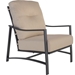 OW Lee Avana Lounge Chair - 65156-CC