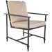 OW Lee Kensington Dining Arm Chair - 9134-A