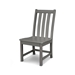 PolyWood Vineyard Dining Side Chair - VND130