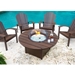 outdoor pool furniture