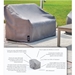 Lounge Chair Cover - CHR-CVR
