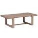 Tommy Bahama Stillwater Cove Rectangle Cocktail Table - 3450-947