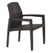 Tropitone Evo Dining Chair - 360824