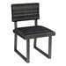 Woodard Harper Dining Side Chair - S508511