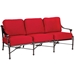 Woodard Delphi Cushion Sofa - 850420
