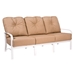 Fremont Cushion Sofa Set - WD-FREMONT-SET1