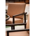 Salona Dining Arm Chair - 3Z0401