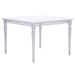 Tuoro Square Dining Table