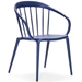 Windsor Stackable Dining Chairs