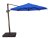 Sunbrella Pacific Blue - 5401