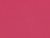 Canvas Hot Pink