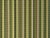Delray Stripe Kiwi - C077