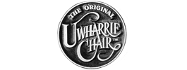 Uwharrie Chair