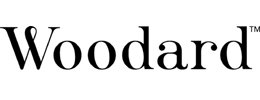 Woodard Furniture