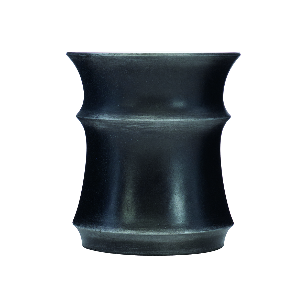 Bernhardt Maya Round Accent Table - X01123