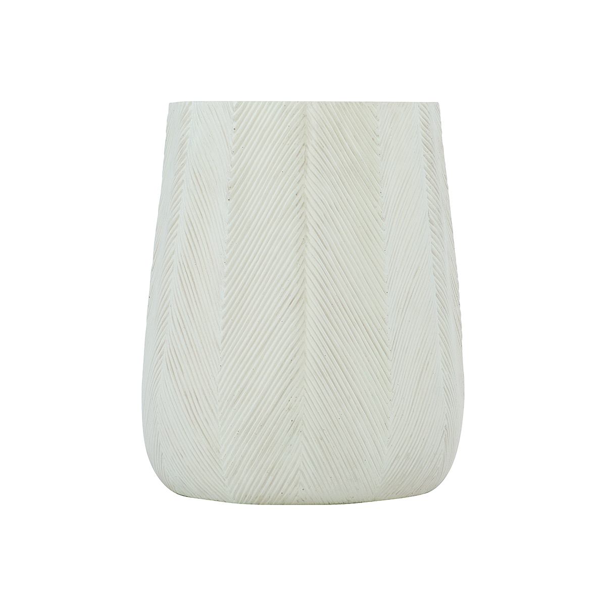 Bernhardt Grenada Round Drink Table - X01170