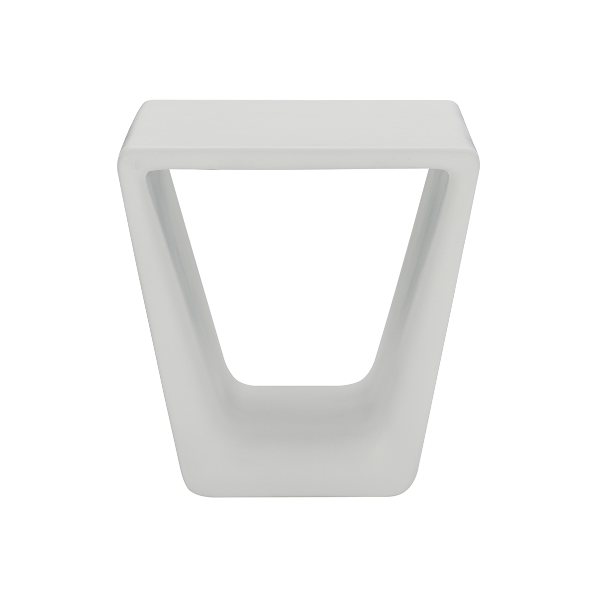 Bernhardt Hyannis Accent Table - X02107