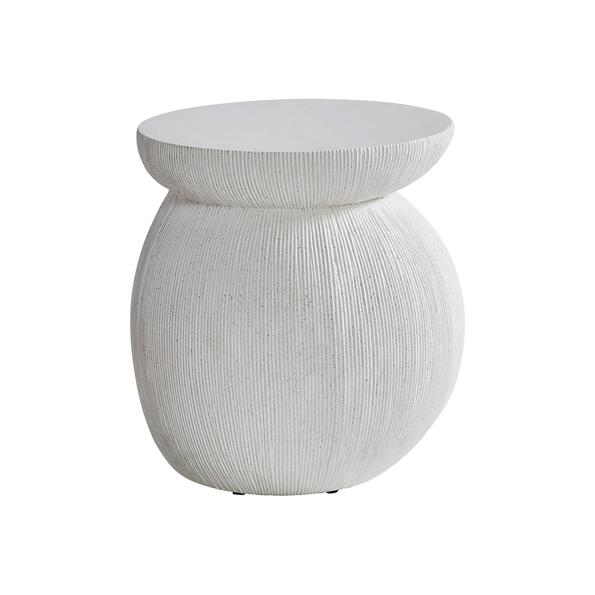 Bernhardt Corsica Accent Table - X04113