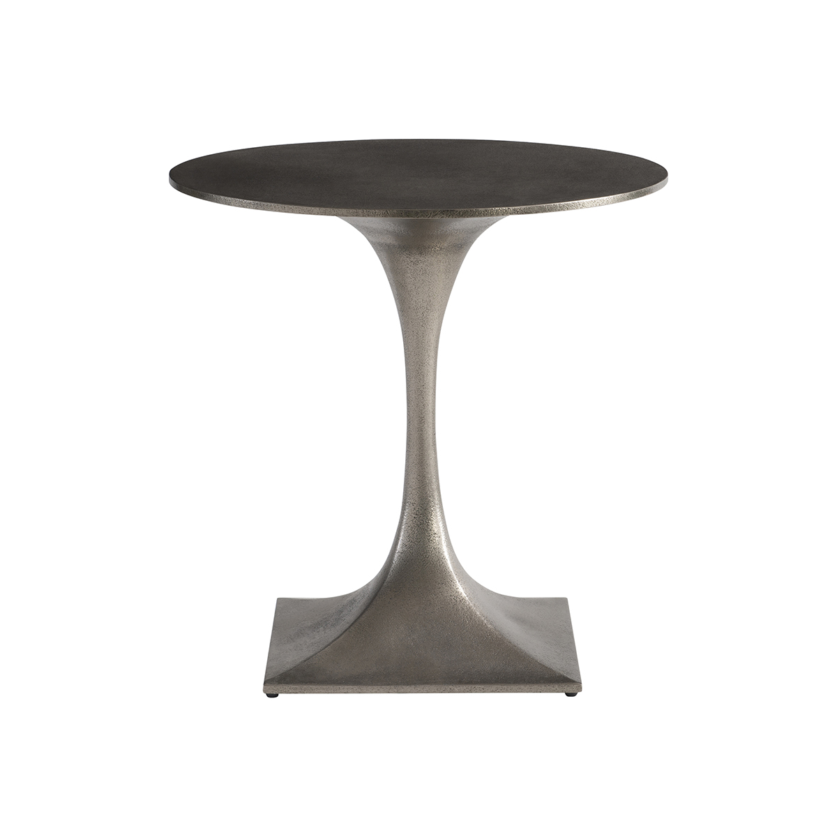 Bernhardt Liguria Side Table - X04122