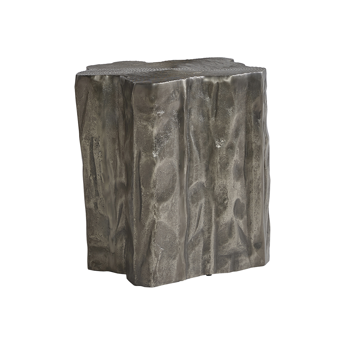 Bernhardt Elba Accent Table - X04179
