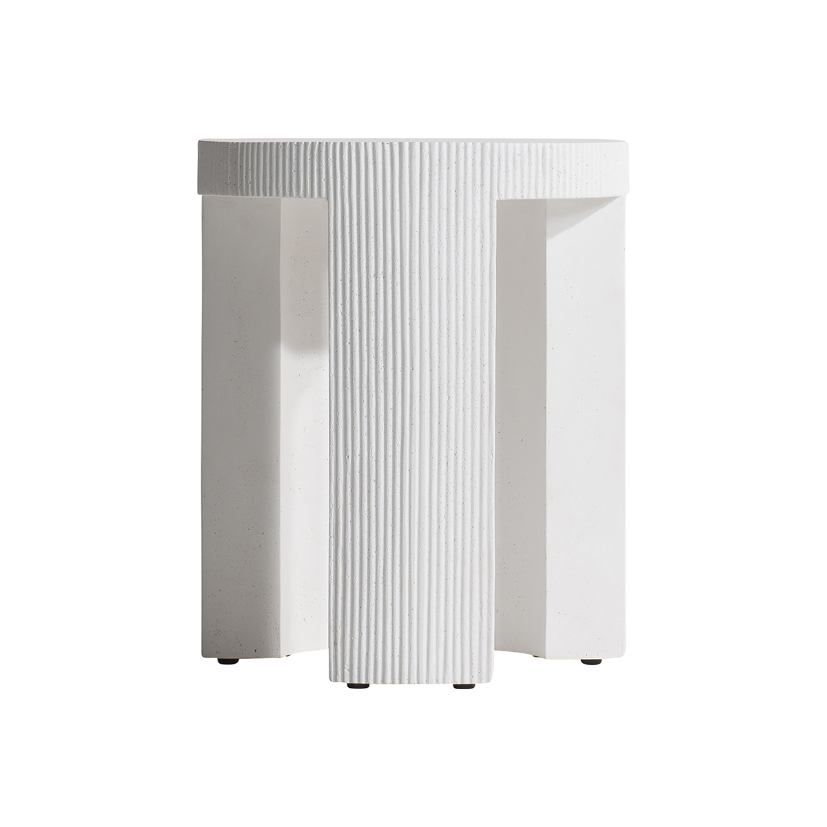 Bernhardt Islamorada Accent Table - X05116