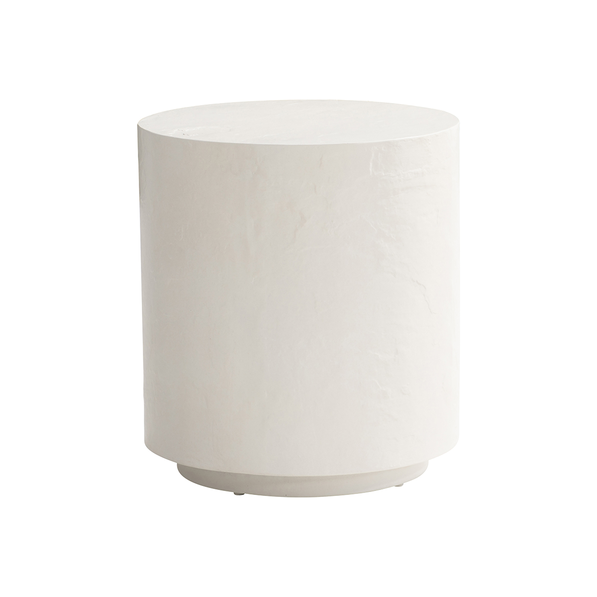 Bernhardt Trapani Side Table - X05122