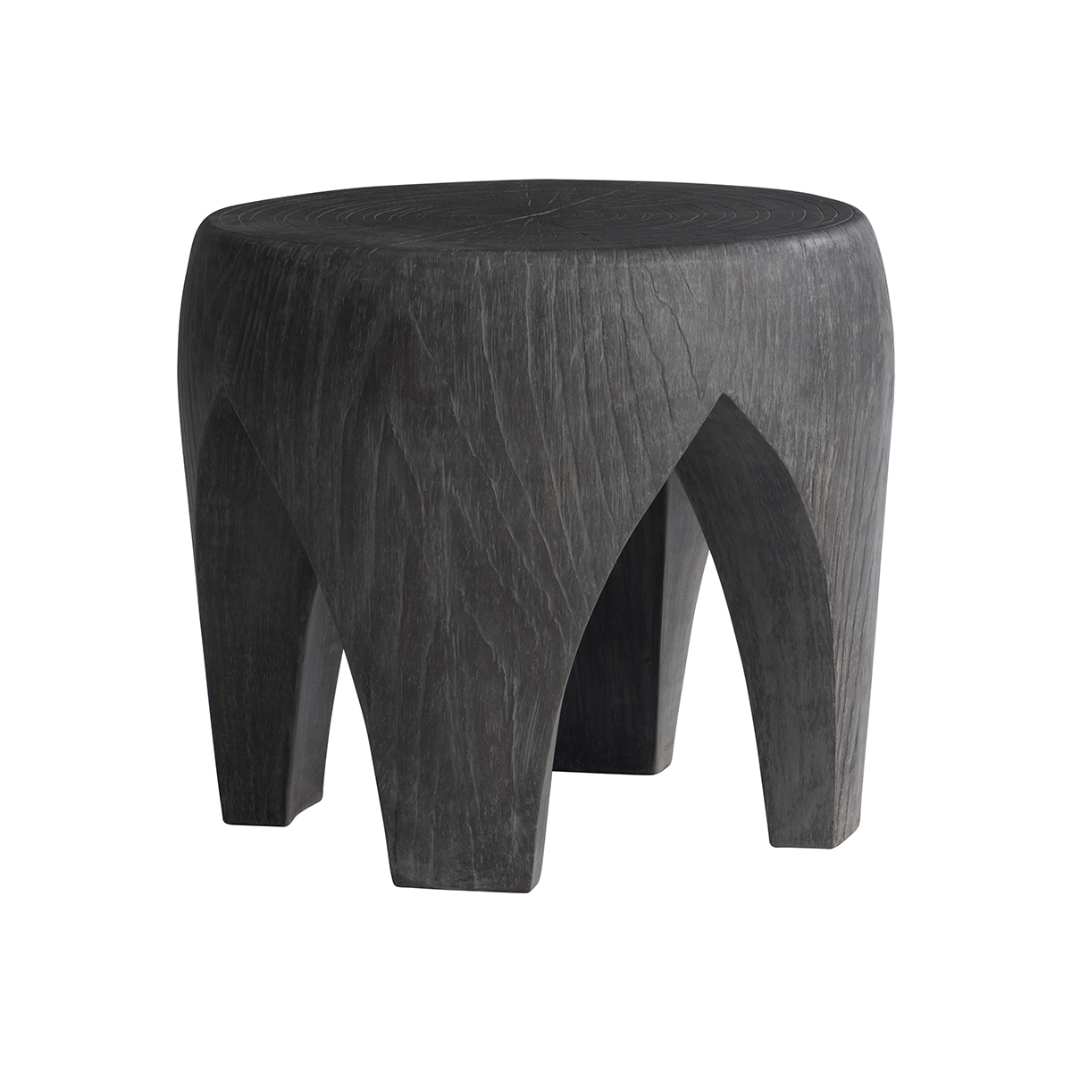 Bernhardt Neptune Accent Table - X07012