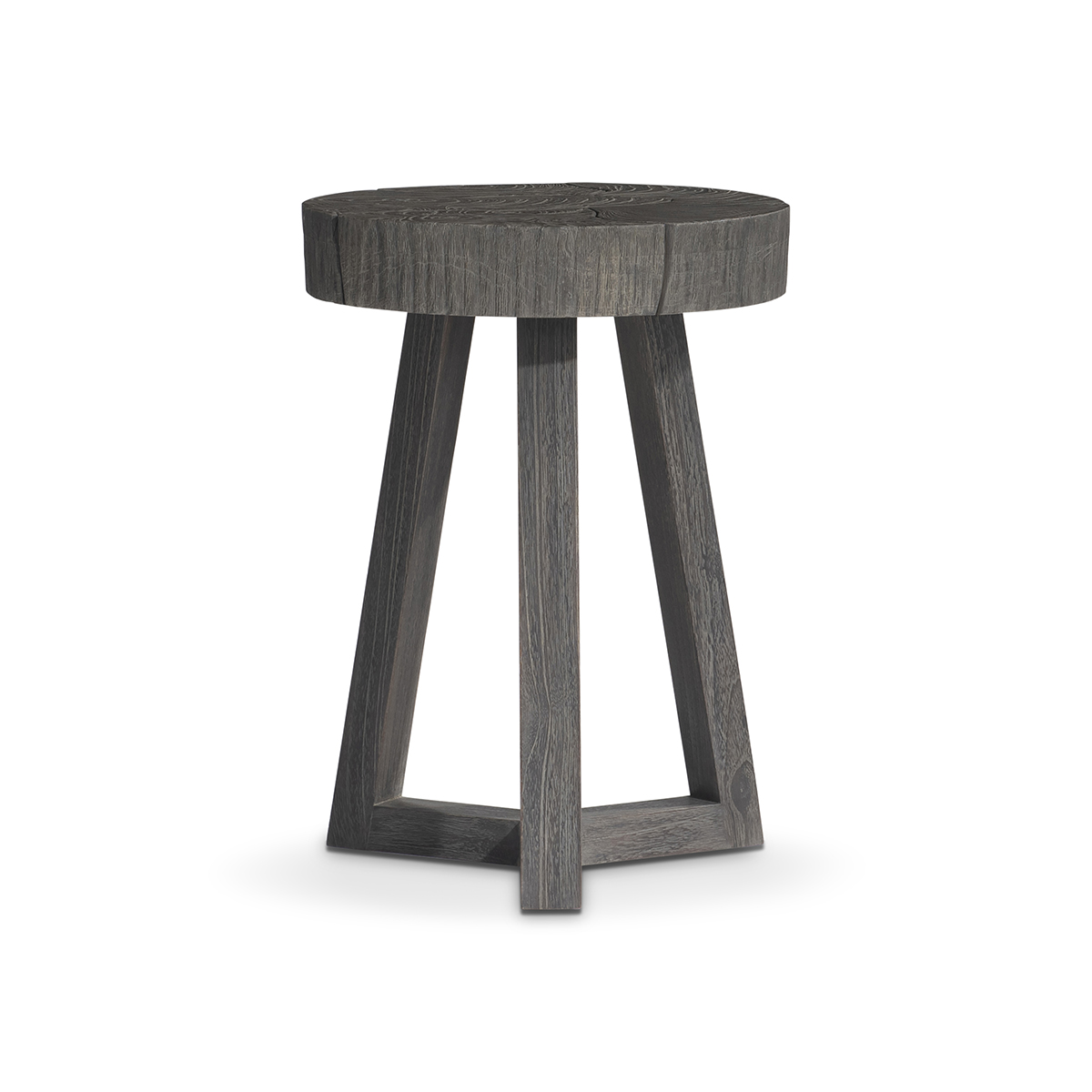 Bernhardt Kaya Accent Table - X08126