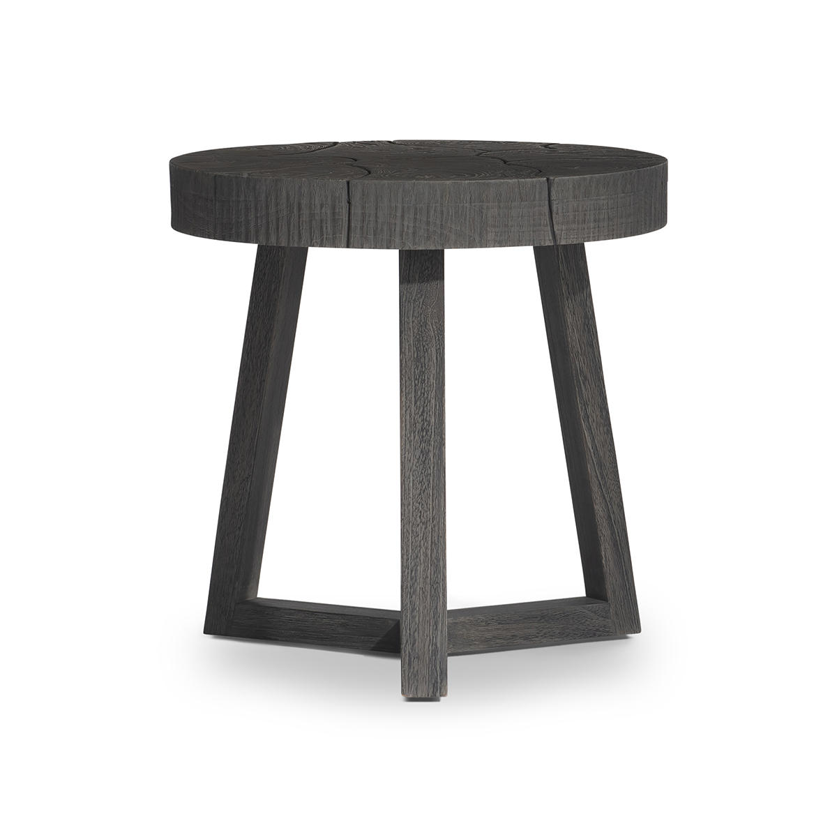 Bernhardt Kaya Side Table - X08127
