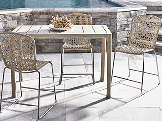 Bernhardt Carmel Collection
