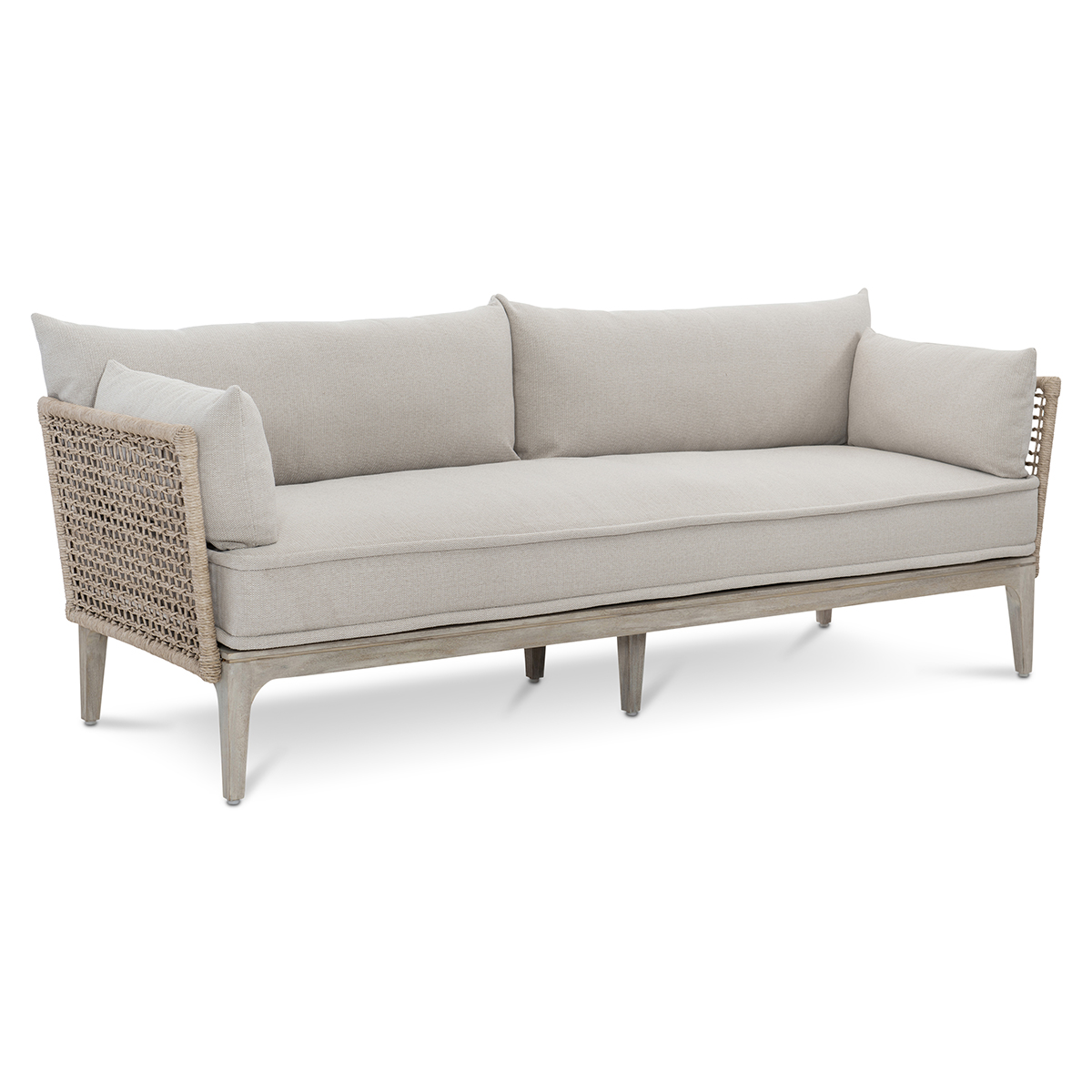 Bernhardt Catalonia Sofa - O1507A