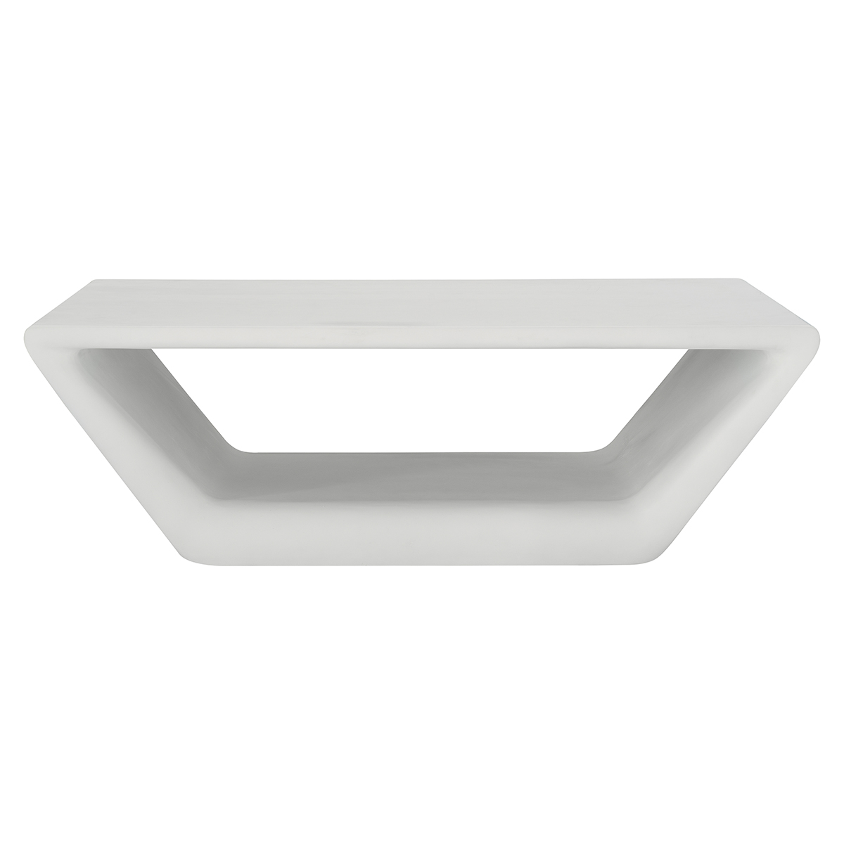 Bernhardt Hyannis Cocktail Table - X02028
