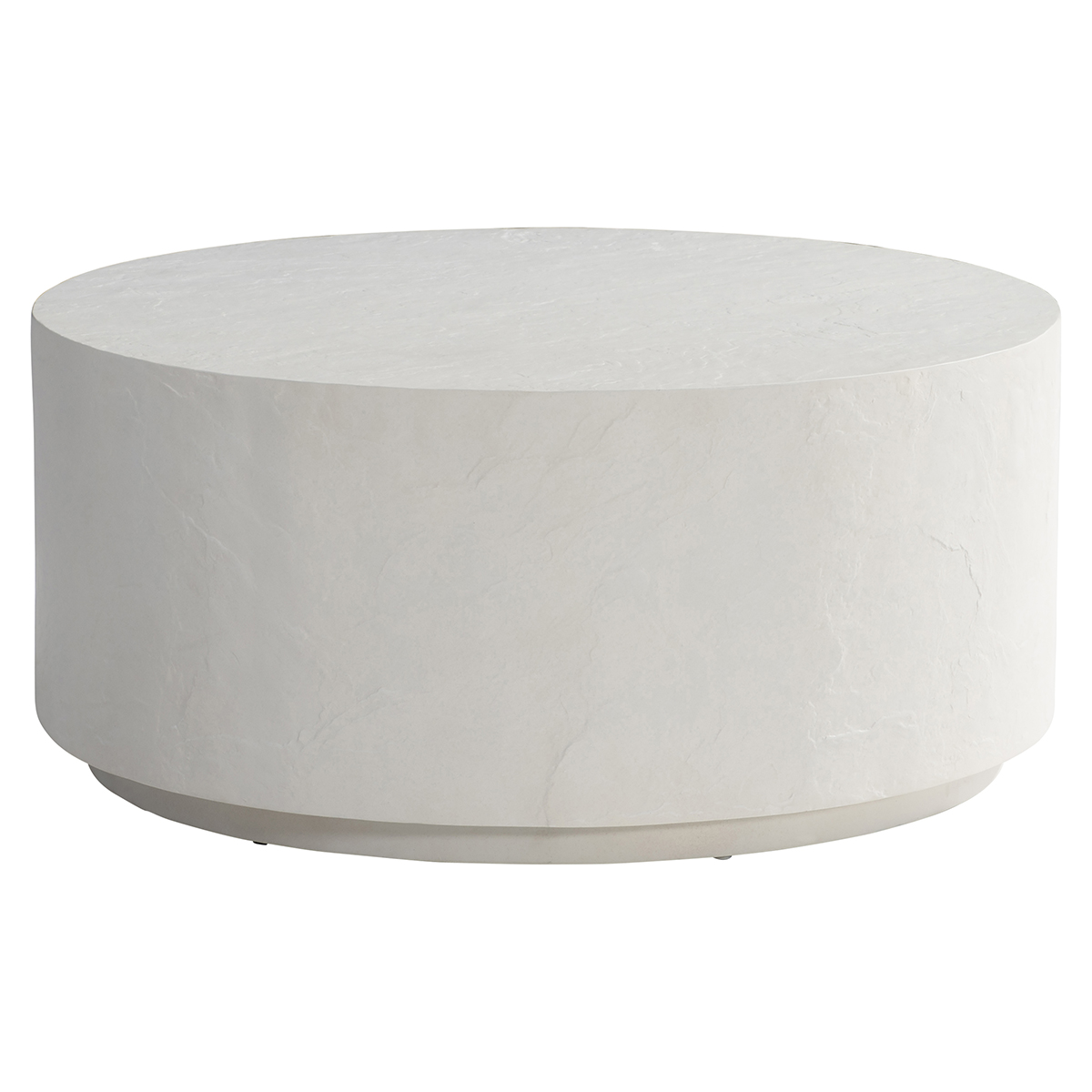 Bernhardt Trapani Cocktail Table - X05024